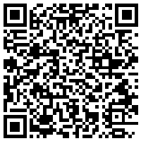 QR Code for bitcoin:bitcoin:bitcoin:bitcoin:bitcoin:bitcoin:dash:XkF5WMsgQv4ELSJb7Fss1SJCA1xuxPcayM