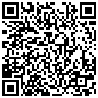 QR Code for bitcoin:bitcoin:bitcoin:bitcoin:bitcoin:bitcoin:dash:XkF5fFN39q4nR3BLmDumeKWDT2H7X4zfJH