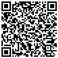 QR Code for bitcoin:bitcoin:bitcoin:bitcoin:bitcoin:bitcoin:dash:XkF6Z7kdNKRbGfp1WJSabMYigacHzf782z