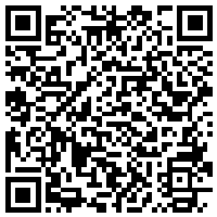QR Code for bitcoin:bitcoin:bitcoin:bitcoin:bitcoin:bitcoin:dash:XkF7R9CZPoLLz57s9k6H2UDs6RpsbUhBwu