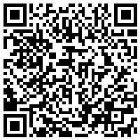 QR Code for bitcoin:bitcoin:bitcoin:bitcoin:bitcoin:bitcoin:dash:XkF9sPRfaXuaQAiTBnbY632a4comVvHGwP