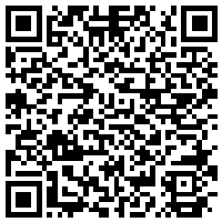 QR Code for bitcoin:bitcoin:bitcoin:bitcoin:bitcoin:bitcoin:dash:XkFBd2nfKU3CVPpvT8Csmj7GUdSRCoV6my