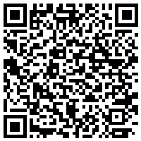 QR Code for bitcoin:bitcoin:bitcoin:bitcoin:bitcoin:bitcoin:dash:XkFCK4eaiJEddFyyNZMkPKtfr7ZPw3Wv22