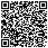 QR Code for bitcoin:bitcoin:bitcoin:bitcoin:bitcoin:bitcoin:dash:XkFE9kChibd7g1BZwdxtfN7LL6LbwDarNb