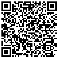 QR Code for bitcoin:bitcoin:bitcoin:bitcoin:bitcoin:bitcoin:dash:XkFGj29ug4A3GmkxEJnoSXmvbNvC6ExtVo