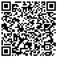 QR Code for bitcoin:bitcoin:bitcoin:bitcoin:bitcoin:bitcoin:dash:XkFHAFt5Gmaee6pFuYeckSVpu45YbudTLU