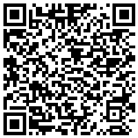 QR Code for bitcoin:bitcoin:bitcoin:bitcoin:bitcoin:bitcoin:dash:XkFJmapGHSnZikqbkLbuR76ewLs5kft2w5