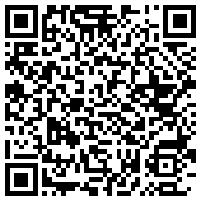 QR Code for bitcoin:bitcoin:bitcoin:bitcoin:bitcoin:bitcoin:dash:XkFKHZ4mpECMQk81MGgZrfEfaPs32d7CAm