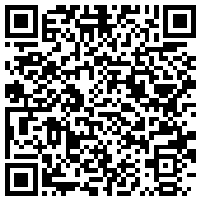 QR Code for bitcoin:bitcoin:bitcoin:bitcoin:bitcoin:bitcoin:dash:XkFM2ob9MCzFmCqvNTafxSC7xVJRZDaRJU