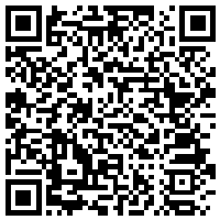 QR Code for bitcoin:bitcoin:bitcoin:bitcoin:bitcoin:bitcoin:dash:XkFMM2mErW4Ti7VA7vG9wbcAzP1MHXo3Ji