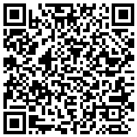 QR Code for bitcoin:bitcoin:bitcoin:bitcoin:bitcoin:bitcoin:dash:XkFMXYDaU415vaivEDPeq1NpfoSjxV2CSj