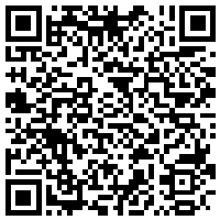 QR Code for bitcoin:bitcoin:bitcoin:bitcoin:bitcoin:bitcoin:dash:XkFN2bs2eCQFzn8zzR2Mjd6o5vpyxjDc8v
