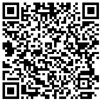 QR Code for bitcoin:bitcoin:bitcoin:bitcoin:bitcoin:bitcoin:dash:XkFPBpAMb9VbLeHQGeLcqc7gwGUWkSWxwm