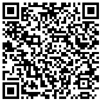 QR Code for bitcoin:bitcoin:bitcoin:bitcoin:bitcoin:bitcoin:dash:XkFPMNp9zMSQRSwkedSTNQokDxShkhncaG