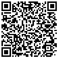 QR Code for bitcoin:bitcoin:bitcoin:bitcoin:bitcoin:bitcoin:dash:XkFPwXg9CT1Cf54JGEt841DFXAFPEiFwEM