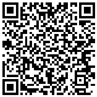 QR Code for bitcoin:bitcoin:bitcoin:bitcoin:bitcoin:bitcoin:dash:XkFQSuiLAmAXPUDbVy8BdEVcroYWo455RE