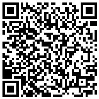 QR Code for bitcoin:bitcoin:bitcoin:bitcoin:bitcoin:bitcoin:dash:XkFRvdGDYsjFexF8ywcjzAbsEBqVWnoyvx