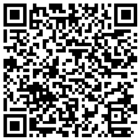 QR Code for bitcoin:bitcoin:bitcoin:bitcoin:bitcoin:bitcoin:dash:XkFSveZjzLSZRucp4RTmwoPaSQaGu3xixW