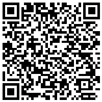 QR Code for bitcoin:bitcoin:bitcoin:bitcoin:bitcoin:bitcoin:dash:XkFTsJs2KVdpdw4bp5QiLwJYXc69DS1fPY