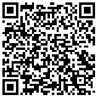 QR Code for bitcoin:bitcoin:bitcoin:bitcoin:bitcoin:bitcoin:dash:XkFUGsvpcdYcod3h7Sbatz94y6HryPmbEj