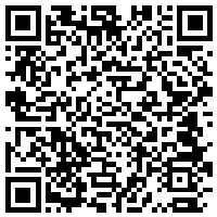 QR Code for bitcoin:bitcoin:bitcoin:bitcoin:bitcoin:bitcoin:dash:XkFUHwpTVES8tmAgHSELzffKnsCPuyu6L7