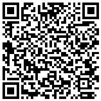 QR Code for bitcoin:bitcoin:bitcoin:bitcoin:bitcoin:bitcoin:dash:XkFURd2Y6MywJnfP3oN97caYve2NJSx54F