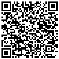 QR Code for bitcoin:bitcoin:bitcoin:bitcoin:bitcoin:bitcoin:dash:XkFV4N9KsRf7uVyAVcVA6JRJYVk85P9gi2