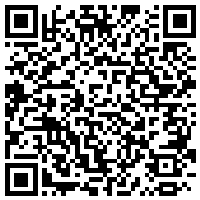 QR Code for bitcoin:bitcoin:bitcoin:bitcoin:bitcoin:bitcoin:dash:XkFVPwqfVSKzP9SWDaEh87rjGKp6F2MnMZ