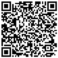 QR Code for bitcoin:bitcoin:bitcoin:bitcoin:bitcoin:bitcoin:dash:XkFXymA4MHu82AP4LG5VqP4TaWEMv3A3CQ