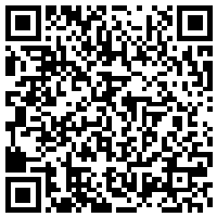 QR Code for bitcoin:bitcoin:bitcoin:bitcoin:bitcoin:bitcoin:dash:XkFY4iQLU6eR4BcB9b4AZL2kDUTQNyE1hR