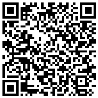 QR Code for bitcoin:bitcoin:bitcoin:bitcoin:bitcoin:bitcoin:dash:XkFYUBKd686exuoLgPVZWcCiUX8RjRbc6B
