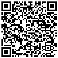 QR Code for bitcoin:bitcoin:bitcoin:bitcoin:bitcoin:bitcoin:dash:XkFaLvdWpbmGrMGLP4uXtDdhPD4zcd8BW5