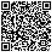 QR Code for bitcoin:bitcoin:bitcoin:bitcoin:bitcoin:bitcoin:dash:XkFaaWAkVo2XHmKD8NgHg6K8NFGDFTZCPF