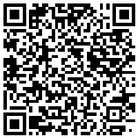 QR Code for bitcoin:bitcoin:bitcoin:bitcoin:bitcoin:bitcoin:dash:XkFb5h5JaBAs5T1Ue2k5ej63CMipLaLRmr
