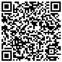 QR Code for bitcoin:bitcoin:bitcoin:bitcoin:bitcoin:bitcoin:dash:XkFbHMMqvqeCbLmEFECutLhixvqaBsSrbG