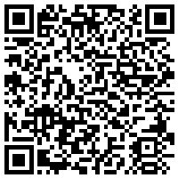 QR Code for bitcoin:bitcoin:bitcoin:bitcoin:bitcoin:bitcoin:dash:XkFbNGwro3FS9w2piXu6td3jLQ4aLvi8DR