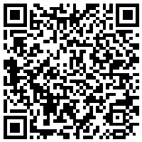QR Code for bitcoin:bitcoin:bitcoin:bitcoin:bitcoin:bitcoin:dash:XkFbPDdu7LNz2VQKZRyHPauP9P99wnMbDu