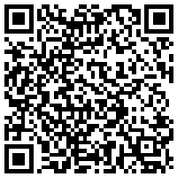 QR Code for bitcoin:bitcoin:bitcoin:bitcoin:bitcoin:bitcoin:dash:XkFbUGJ9BA3WGCY2tF5shaQ8ZNWzK7LKWF