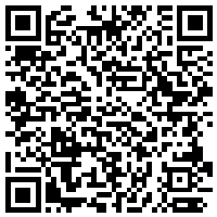 QR Code for bitcoin:bitcoin:bitcoin:bitcoin:bitcoin:bitcoin:dash:XkFbV8EDvh5XZhrdEgLddSLX8YuW6SpogJ