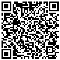 QR Code for bitcoin:bitcoin:bitcoin:bitcoin:bitcoin:bitcoin:dash:XkFbXTrLUmb4iyC47B3b7cmutraKNL88JE