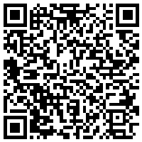 QR Code for bitcoin:bitcoin:bitcoin:bitcoin:bitcoin:bitcoin:dash:XkFd1VnFVGbiL2mdGASPWTENgWpkbj6uTY