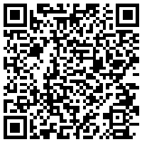 QR Code for bitcoin:bitcoin:bitcoin:bitcoin:bitcoin:bitcoin:dash:XkFdwNv165wBEDRfHYcTkDFp18PfV8CAB6