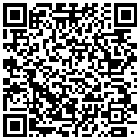 QR Code for bitcoin:bitcoin:bitcoin:bitcoin:bitcoin:bitcoin:dash:XkFeefa5vyLax4KYhebTdFuvMnvyP1VFtE