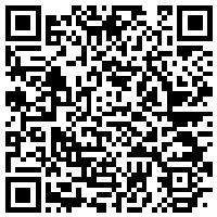 QR Code for bitcoin:bitcoin:bitcoin:bitcoin:bitcoin:bitcoin:dash:XkFekz6eSizPQb9YPiM58fdL8vcgoMMdYK