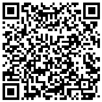 QR Code for bitcoin:bitcoin:bitcoin:bitcoin:bitcoin:bitcoin:dash:XkFeuNd1xJ91zYSo2cY3pasSpmXHqCPfWC