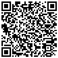 QR Code for bitcoin:bitcoin:bitcoin:bitcoin:bitcoin:bitcoin:dash:XkFf1J73HYDKBtmR5NfPkYg4TkZC6fD7Vn