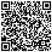 QR Code for bitcoin:bitcoin:bitcoin:bitcoin:bitcoin:bitcoin:dash:XkFf64JtaLDG19JsgXNLPCY3Ymv1rQHasF