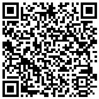 QR Code for bitcoin:bitcoin:bitcoin:bitcoin:bitcoin:bitcoin:dash:XkFf7HCPZKDLd2Mi7dDDxLkm2aurUVHT2r