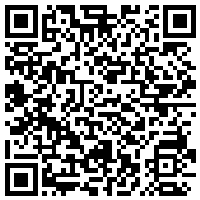 QR Code for bitcoin:bitcoin:bitcoin:bitcoin:bitcoin:bitcoin:dash:XkFfHzFVLpgE23zbqiWGeS3fa44ALBxiGe