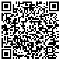 QR Code for bitcoin:bitcoin:bitcoin:bitcoin:bitcoin:bitcoin:dash:XkFfKD7ZEQQiU3GZsRGD5KEDoPy4A74Dqr